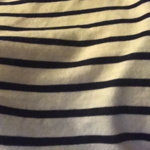 Meet your Posher, Shelby